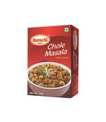 200g suruchi Classic Kasuri Methi