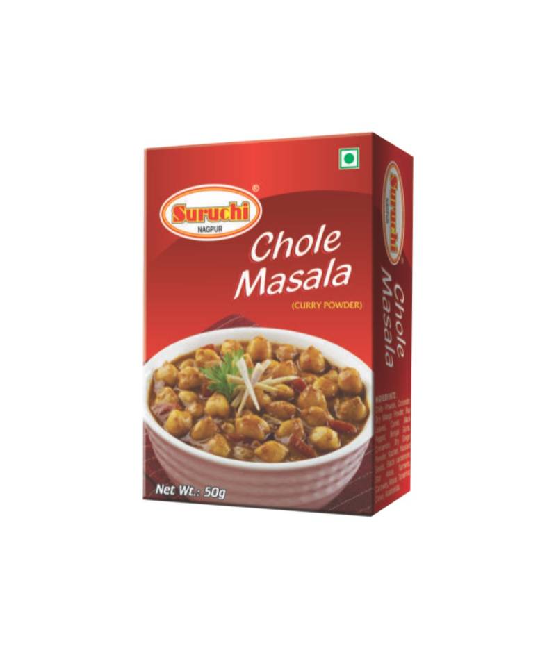 200g suruchi Classic Kasuri Methi