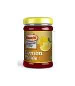  1 kg Suruchi Classic Mango Pickle 1 kg