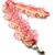 Crystal Waves Bracelet