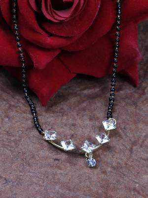 Gold haath-phool-hath-panja 1