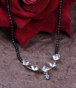 Gold haath-phool-hath-panja