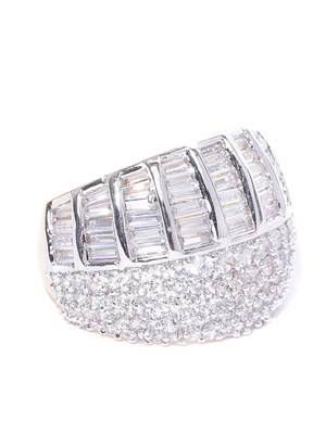 White rings 3