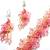 Crystal Waves Bracelet