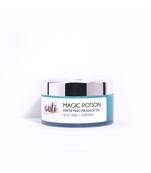 Auli Lifestyle Magic Potion Aloe vera Massage Gel 60G