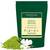 50gms Vanilla Matcha Green Tea By Vahdam