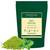 50gms Mint Matcha Green Tea By Vahdam