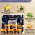 50gms +10ml Of Platinum, Diamond & Gold Facial Kit ,Power of 3 Facial Kit By NutriGlow 