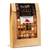 50gm Gold Kesar Facial Kit, Advanced Cellular Age Balance & Youthful Glow By NutriGlow
