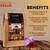 50gm Gold Kesar Facial Kit, Advanced Cellular Age Balance & Youthful Glow By NutriGlow