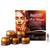 250gm + 10ml Of Sona Chandi Facial Kit ,Advanced Cellular Age Balance & Skin Cell Repair Kit By NutriGlow 