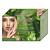 55gms Of Ultra Rich Natural Green Tea Facial Kit with Natural Anti-Oxidants & Polyphenols By NutriGlow 