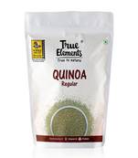1000gms Quinoa By True Elements 