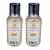 Maurya Khadi Herbal Walnut Oil, Pack of 1