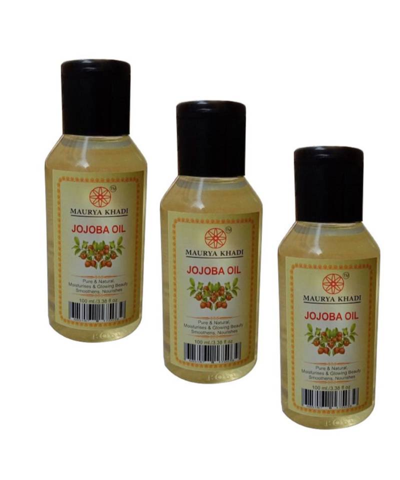 khadi moisturizer