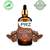 Clove Essential OilPure Natural Aromatherapy & Therapeutic Grade Oil For Skin Care & Hair Care