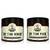 ESCOBAR Most Wanted De Tan Face Scrub and De Tan Face Pack