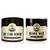 100gms Of ESCOBAR Most Wanted De Tan Face Scrub and Beard Wax