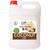 Cold Pressed Virgin Coconut Oil