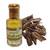 10ML Kazima Agarwood Attar Perfume For Unisex 