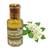 10ML Kazima Chameli Attar Perfume For Unisex 