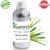 100 ML Kazima Kewra Attar Perfume For Unisex 
