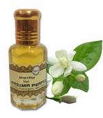 10ML Kazima Mogra Attar Perfume For Unisex 