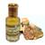10ML Kazima Choya Ral Attar Perfume For Unisex 