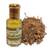 10ML Kazima Earth Soil Attar Perfume 