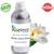 100 ML Kazima White Lotus Attar Perfume For Unisex   