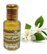10ML Kazima Attar Full Arabian Perfume 
