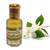 10ML Kazima Attar Full Arabian Perfume 