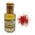 10ML Kazima Zafran (Saffron) Attar Perfume For Unisex 