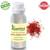 30ML Kazima Zafran (Saffron) Attar Perfume For Unisex 