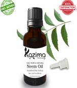 30ml Kazima Neem Essential Oil 