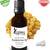 30ml Kazima Frankincense Essential Oil 
