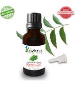 15ml Kazima Neem Essential Oil 