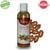 100ml Kazima Castor Cold Pressed Carrier Oil 