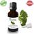 30ml Kazima Parsley Seed Essential Oil 