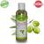 100ml Kazima Olive Carrier Oil