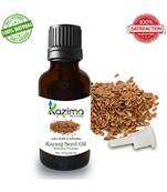 30ml Kazima Karanj Seed Carrier Oil
