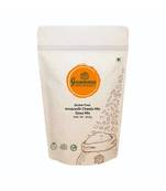 Gluten Free Amaranth Cheela Mix and Dosa Mix