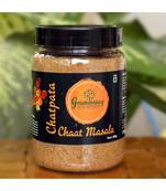 200gms Chatpata Chaat Masala