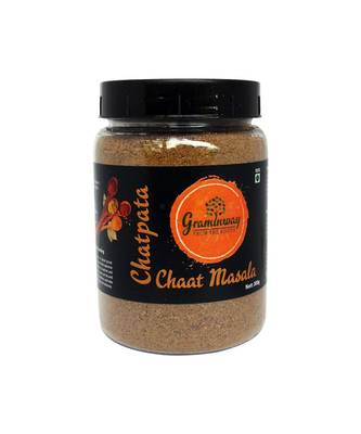 200gms Chatpata Chaat Masala 2