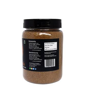 200gms Chatpata Chaat Masala 3