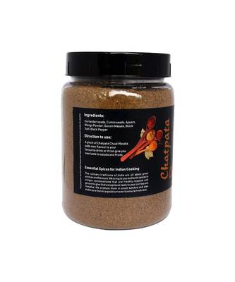 200gms Chatpata Chaat Masala 4
