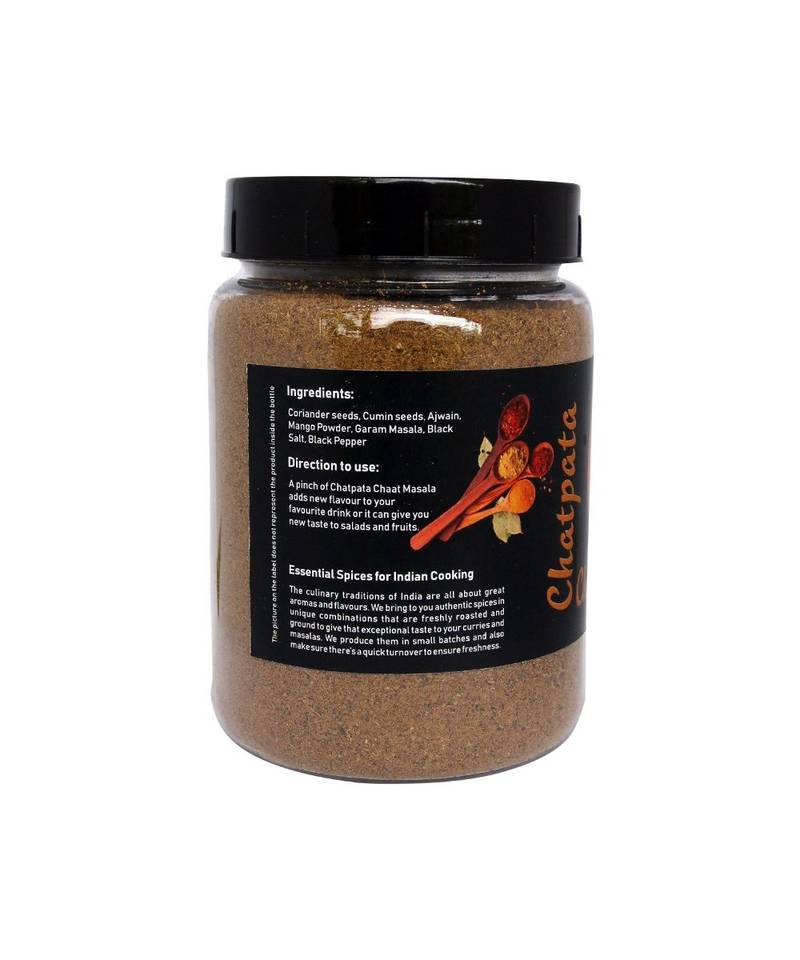 200gms Chatpata Chaat Masala