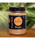 200gms Pindi Cholle Masala