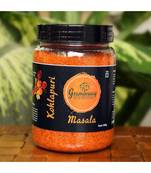 200gms Kohlapuri Masala