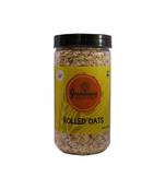 Gluten Free Rolled Oats